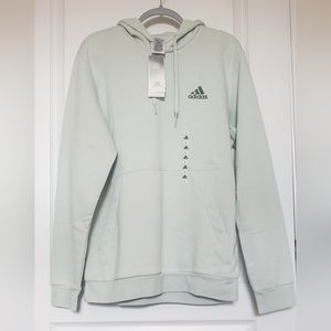 Mens addidas sweatshirt
